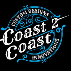 Coast 2 Coast Innovations, LLC