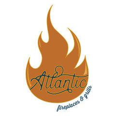 Atlantic Fireplaces and Grills