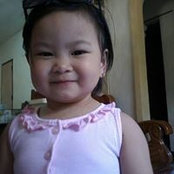 Jayson Baletin's photo