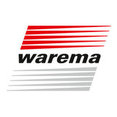 Profilbild von WAREMA Renkhoff SE