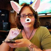 Sandy Stith's photo