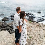 Brooke McMahon's photo