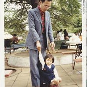 Foto von Junko Yamasaka-De La Rosa