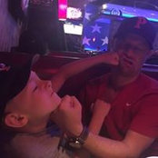 Bradley McArthur's photo
