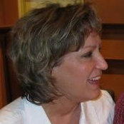 Penny Roth's photo
