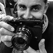Gabi Salabi's photo