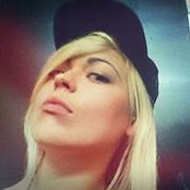 Foto di Beatričė Kudrinaitė