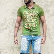 Navadeep Reddys foto