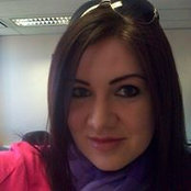 Foto von Lia Westhuizen