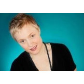 Foto de Emma Willmann