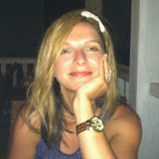 Zoe Riggs's photo