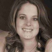 Amber Johnson's photo