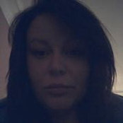 Wendy Prior's photo