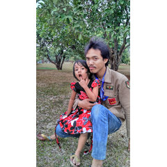 muhamadnurhusen