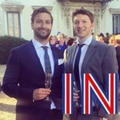 James Beveridge's photo