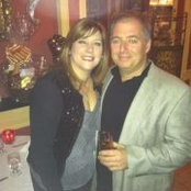 Kathy Farley-Giovinazzo's photo