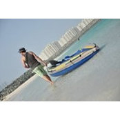 Jay Villa's photo