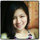 webuser_347629