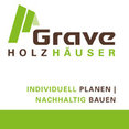 Profilbild von Grave Holzhäuser