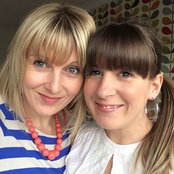 Helen Welburn's photo