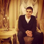 Andrey Korobko's photo