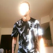 Ernesto Araujo's photo