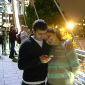 Foto von Carmen Cozma