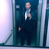 Diego Arce's photo