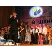 Евгений Лаптев's photo