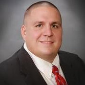 Jim Kinter's photo