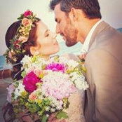 Katharine Thomas's photo