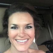 Mitzi Mackey's photo