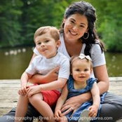 Denah Prueter's photo