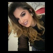 Ikram Borgis foto