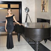 Mihaela Giol's photo