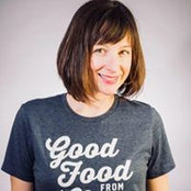 Kate Sheridan-Smith's photo