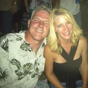 Tammy Allen's photo