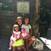 Photo de Jenelle Piccolo