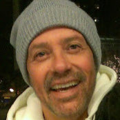 robert rodriguez's photo
