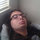 rueix_alterix