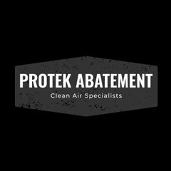 ProTek Abatement