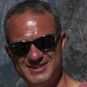 Kevin Schembri's photo