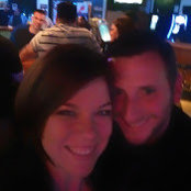 Tammy Camerons foto