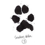 Foto von Joe Heller