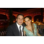 Guillermo Rwv's photo