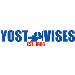 Yost Vises, LLC
