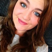 Foto von Hannah Weeden
