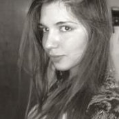 Antonella Roccos billede