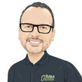 Tulsa Renew's profile photo