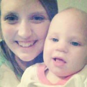 Lauren Till's photo